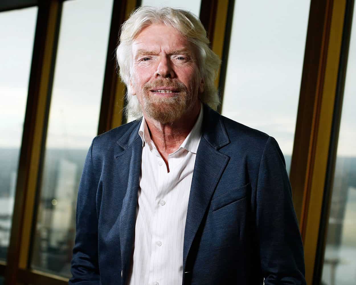 A 97% Discount on a Private Island – Richard Branson’s Art of Negotiation (And 7 Other Skills Business Leaders Need to Develop)