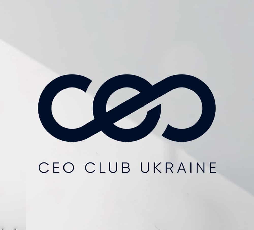 SPECIAL Conversation with CEO Club Ukraine